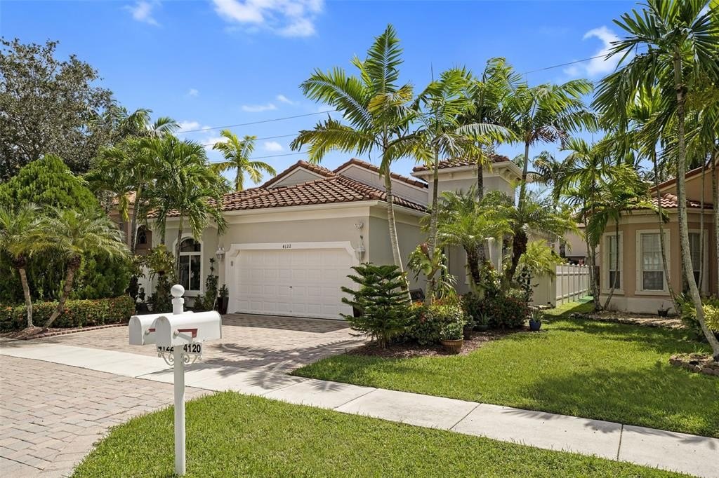 Homestead, Florida, 33033, United States, 3 Bedrooms Bedrooms, ,2 BathroomsBathrooms,Residential,For Sale,1981284