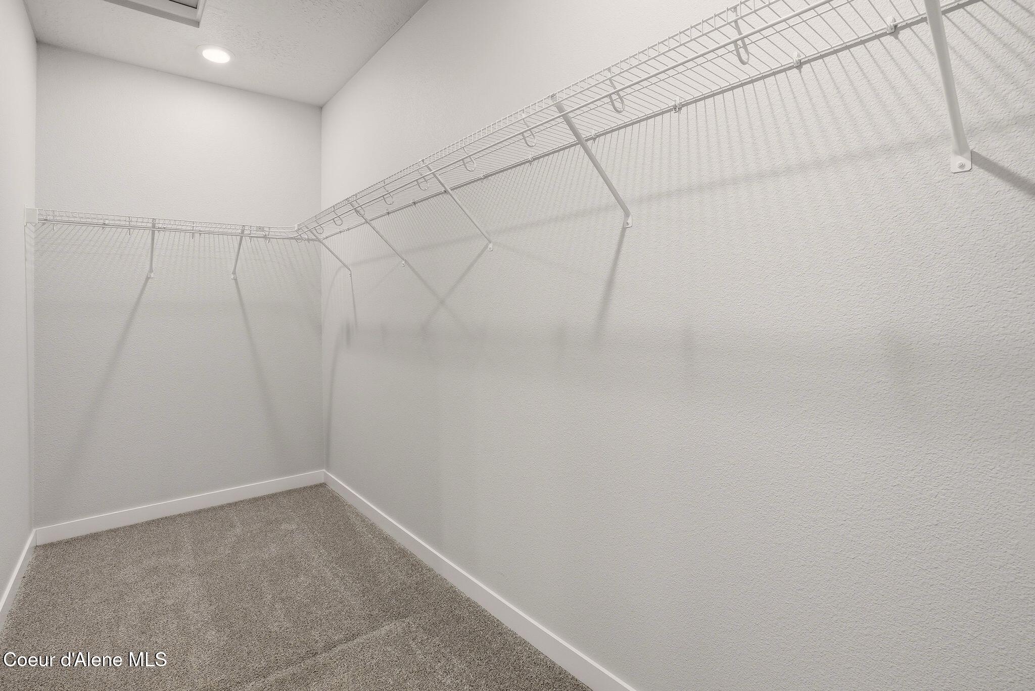 Post Falls, Idaho, 83854, United States, 3 Bedrooms Bedrooms, ,2 BathroomsBathrooms,Residential,For Sale,2030369
