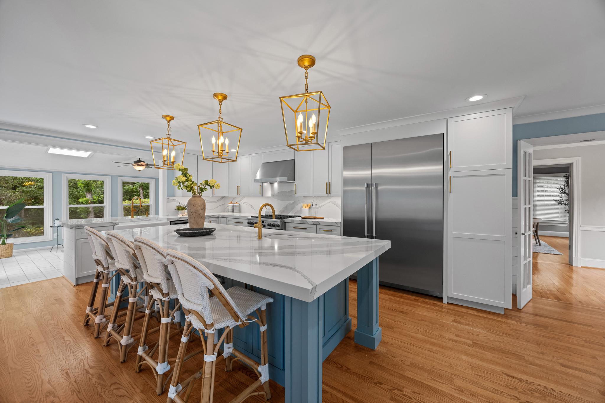  3484 Olympia Road, Davidsonville, MD, 21035 - 物件實景