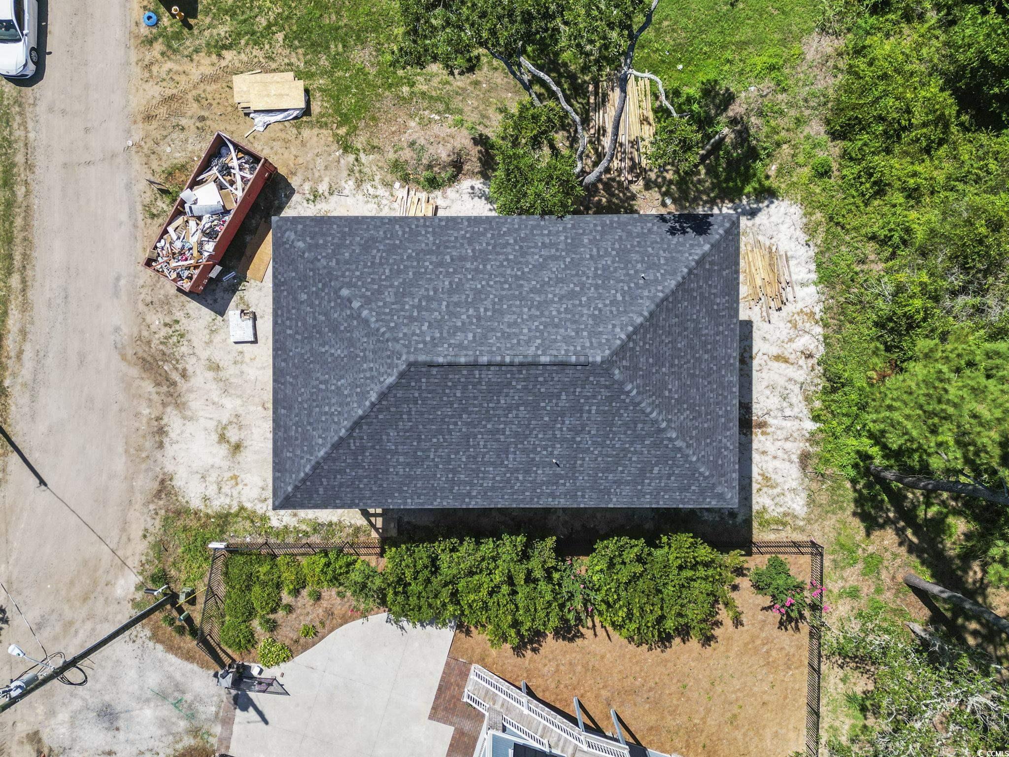 Pawleys Island, South Carolina, 29585, United States, 3 Bedrooms Bedrooms, ,2 BathroomsBathrooms,Residential,For Sale,1883381