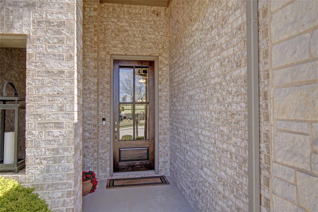 Weatherford, Texas, 76087, United States, 4 Bedrooms Bedrooms, ,3 BathroomsBathrooms,Residential,For Sale,2048794
