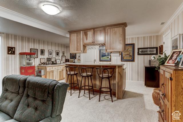 Fairview, Utah, 84629, United States, 4 Bedrooms Bedrooms, ,5 BathroomsBathrooms,Residential,For Sale,1879255