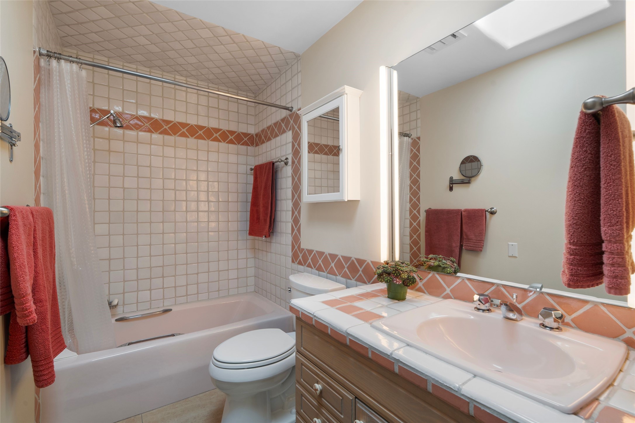  3101 Old Pecos Trail #424 - 物件實景