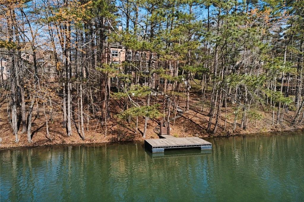 Cumming, Georgia, 30041, United States, 5 Bedrooms Bedrooms, ,6 BathroomsBathrooms,Residential,For Sale,2029998