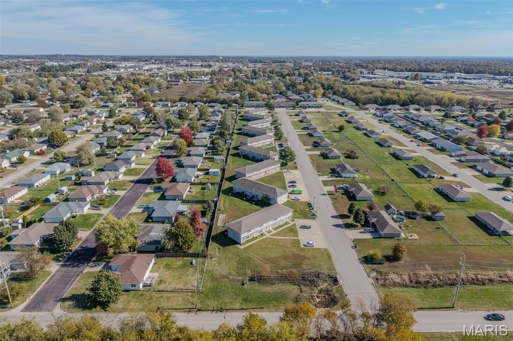 Lebanon, Missouri, 65536, United States, ,Residential,For Sale,1990490