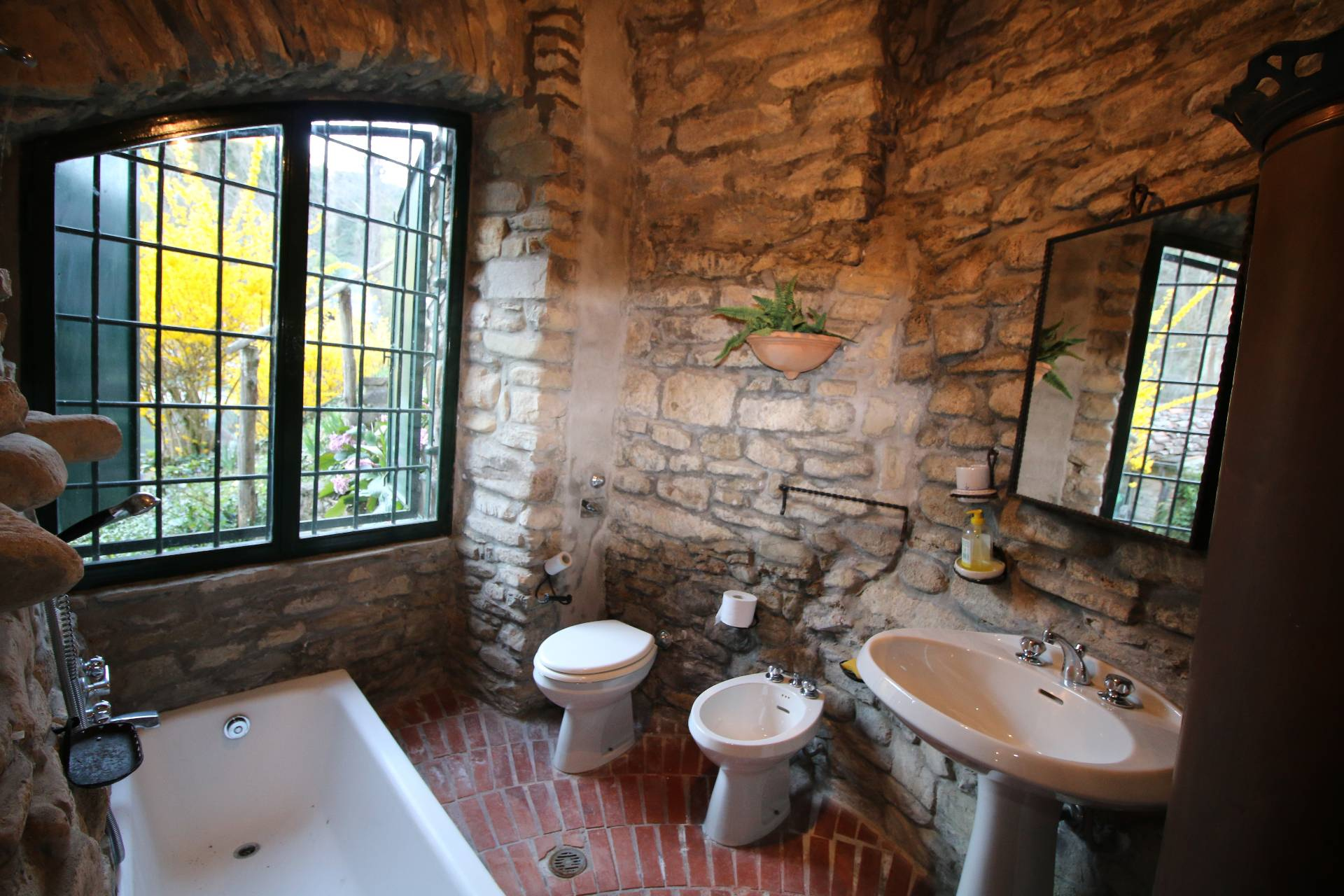 ronta campagna, Borgo San Lorenzo, Firenze, 50032, IT, 8 Bedrooms Bedrooms, ,5 BathroomsBathrooms,Residential,For Sale,ronta campagna,1441511