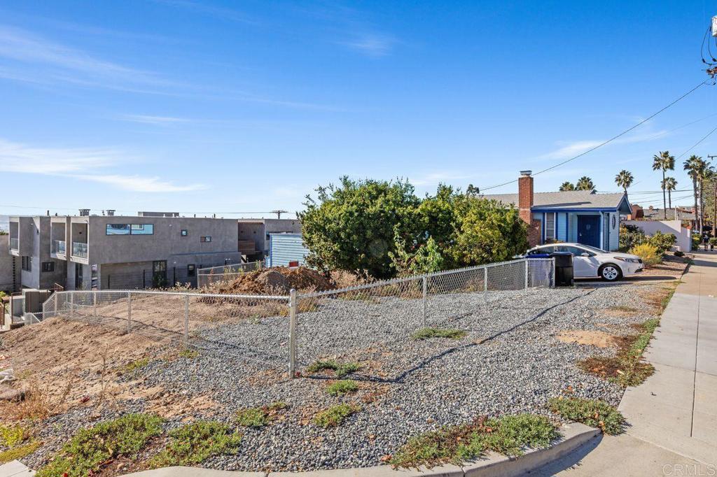 San Diego, California, 92103, United States, ,Residential,For Sale,1987633