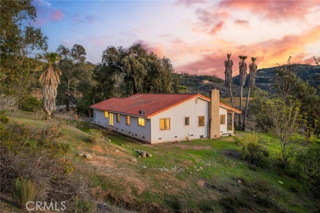 Bonsall, California, 92003, United States, 3 Bedrooms Bedrooms, ,2 BathroomsBathrooms,Residential,For Sale,2003515