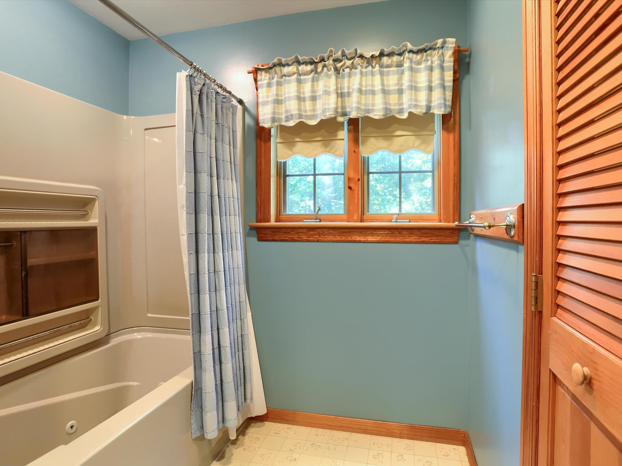 Port Royal, Pennsylvania, 17082, United States, 4 Bedrooms Bedrooms, ,3 BathroomsBathrooms,Residential,For Sale,1979565