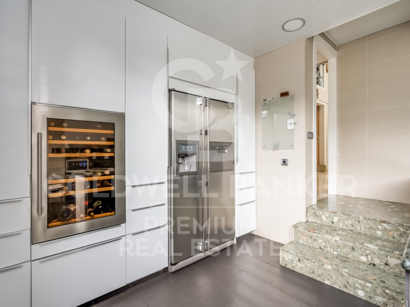 Sant Quirze del Vallès, Catalonia, ES, 7 Bedrooms Bedrooms, ,3 BathroomsBathrooms,Residential,For Sale,1483113