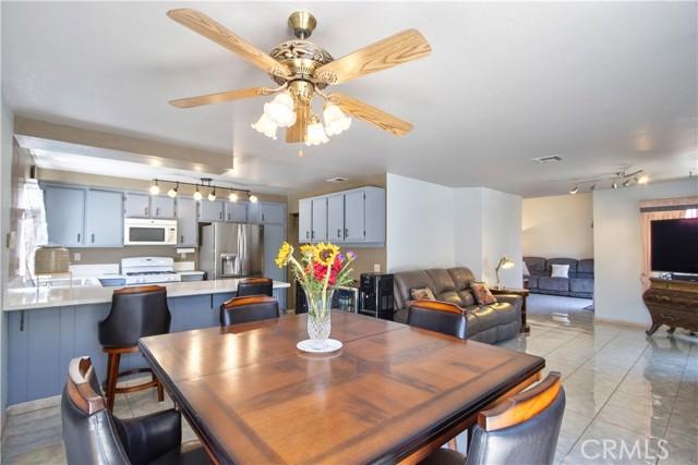 MORENO VALLEY, California, 92553, United States, 3 Bedrooms Bedrooms, ,3 BathroomsBathrooms,Residential,For Sale,1837632