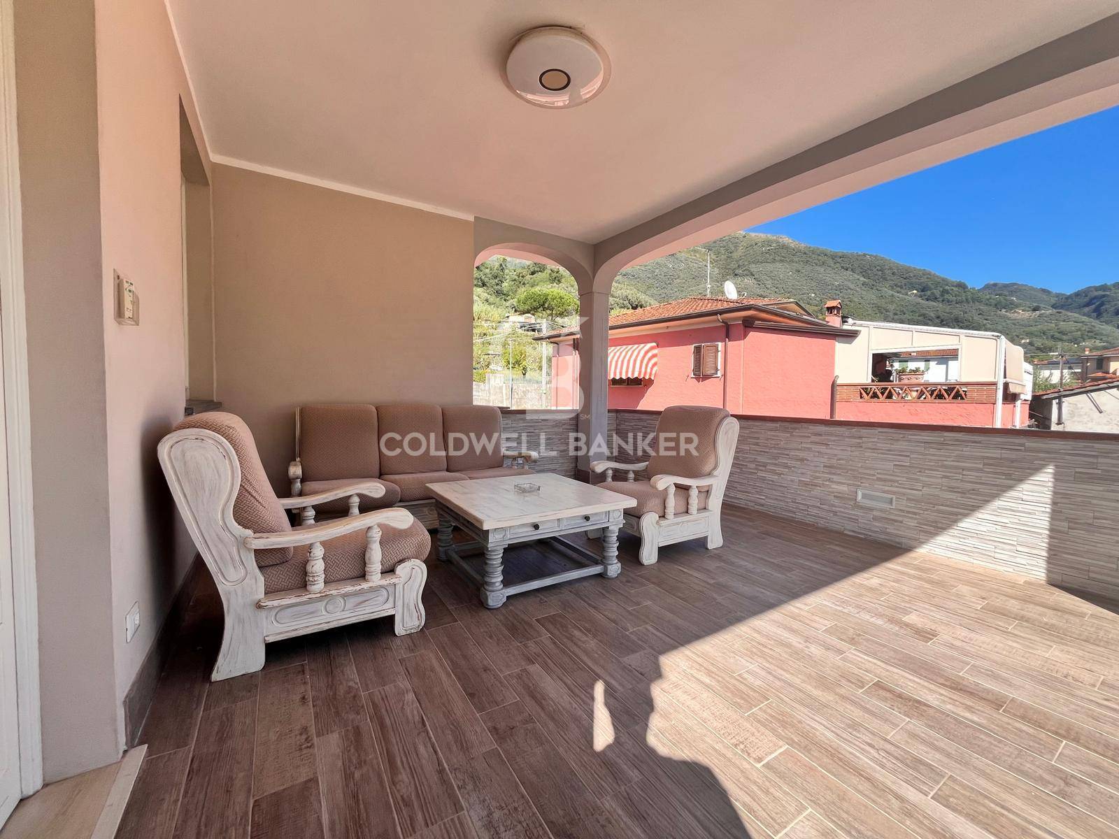 SP1 Nocchi, Camaiore, Lucca, 55041, IT, 6 Bedrooms Bedrooms, ,5 BathroomsBathrooms,Residential,For Sale,SP1 Nocchi,1673439