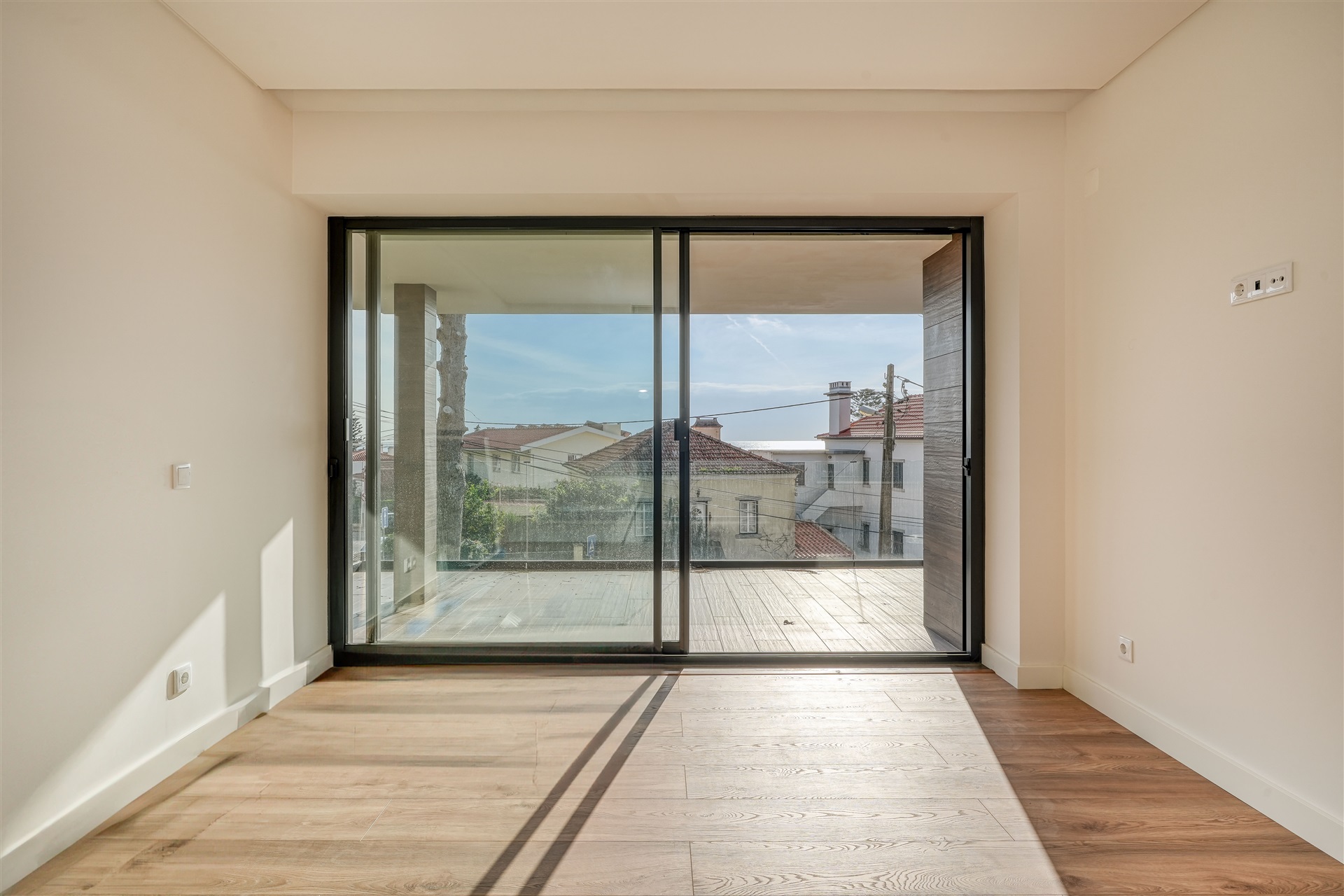  House, 4 bedrooms, for Sale - 物件實景