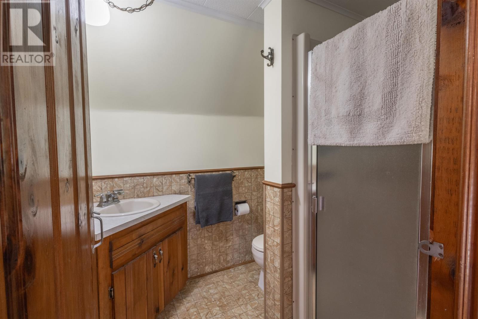 BROOKLYN, Prince Edward Island, C0A 1R0, CA, 6 Bedrooms Bedrooms, ,3 BathroomsBathrooms,Residential,For Sale,1951487