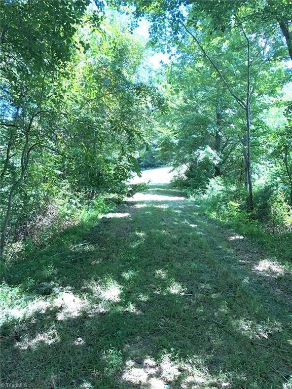 Lexington, North Carolina, 27295, United States, ,Land,For Sale,1940360