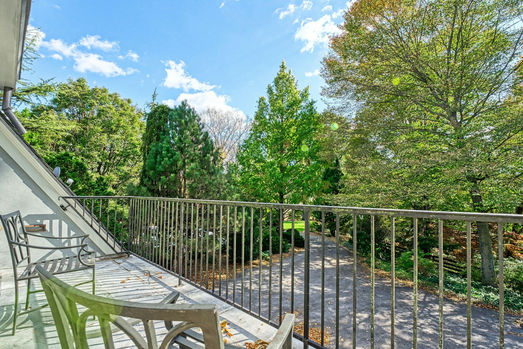  13223 Loyalty Road, Leesburg, VA 20176 - 物件實景