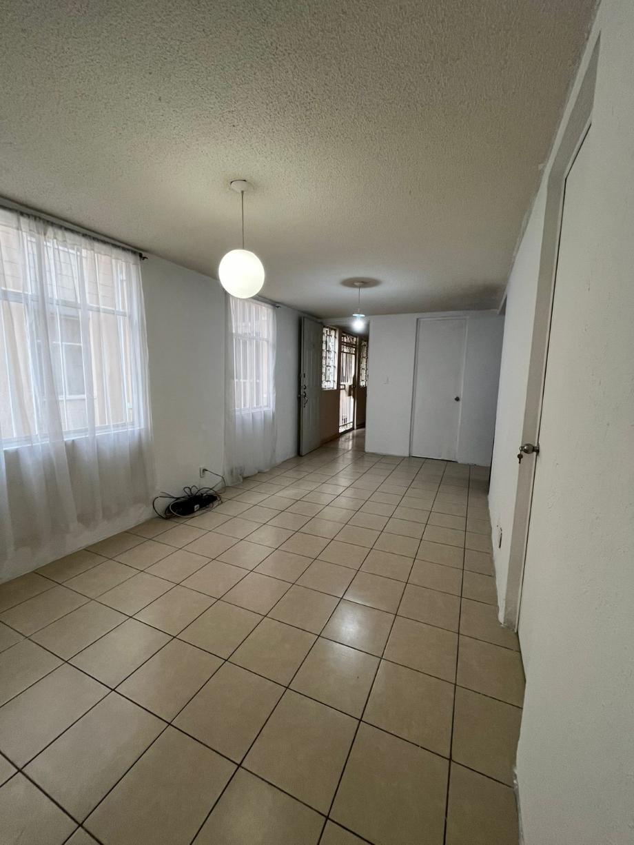 Azcapotzalco, Ciudad de México, 02300, Mexico, 3 Bedrooms Bedrooms, ,1 BathroomBathrooms,Residential,For Sale,1918550