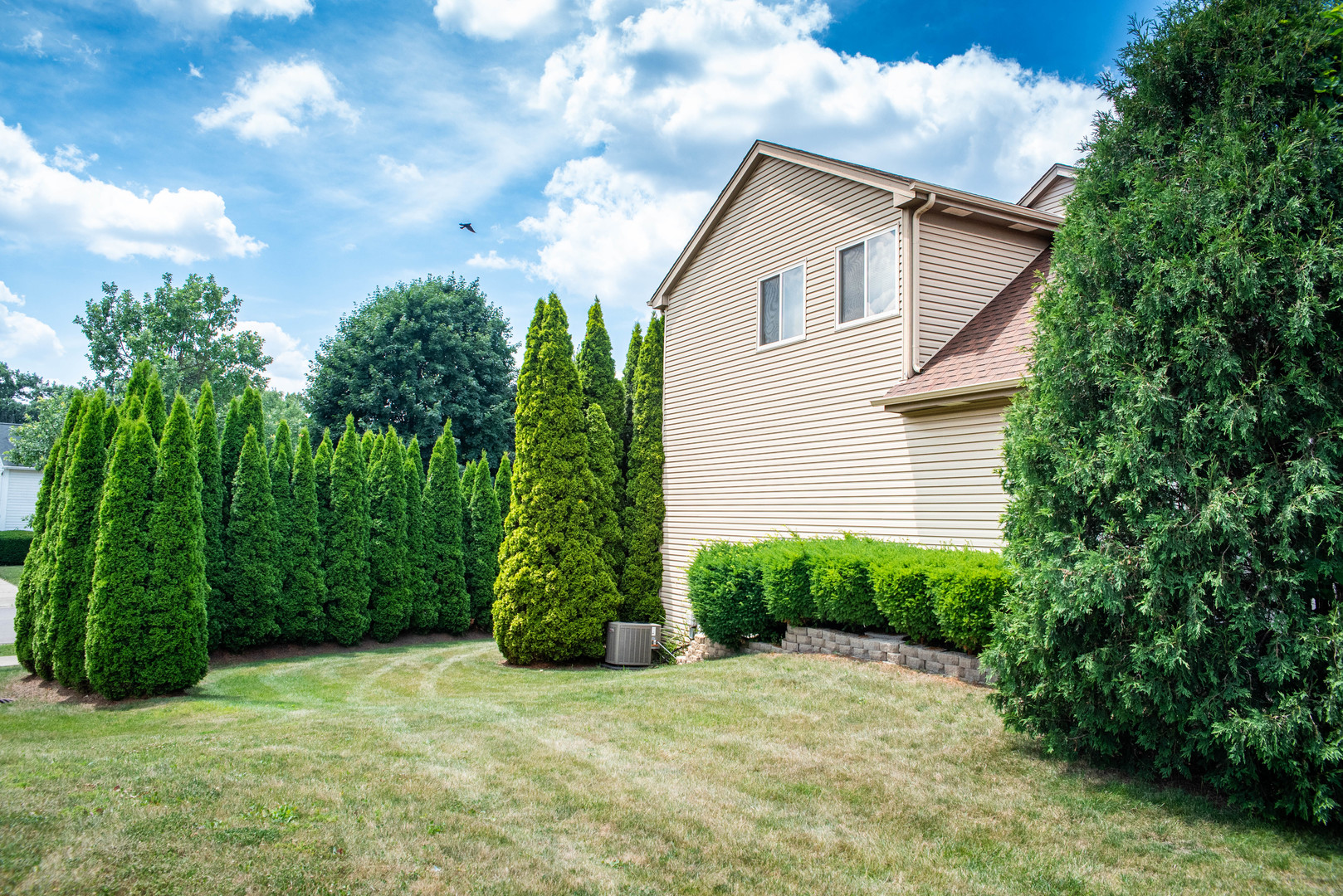 Aurora, Illinois, 60502, United States, 4 Bedrooms Bedrooms, ,4 BathroomsBathrooms,Residential,For Sale,1917794