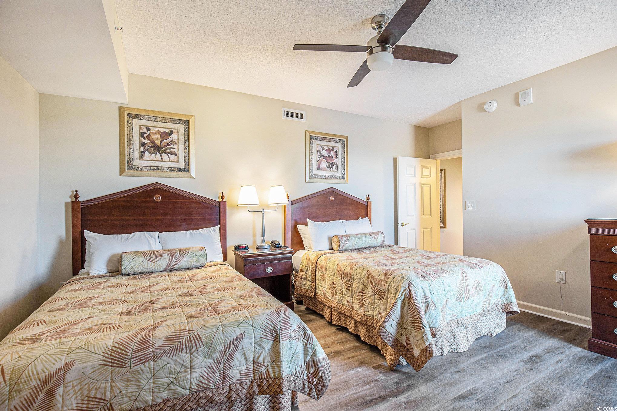 Myrtle Beach, South Carolina, 29572, United States, 3 Bedrooms Bedrooms, ,3 BathroomsBathrooms,Residential,For Sale,1976363