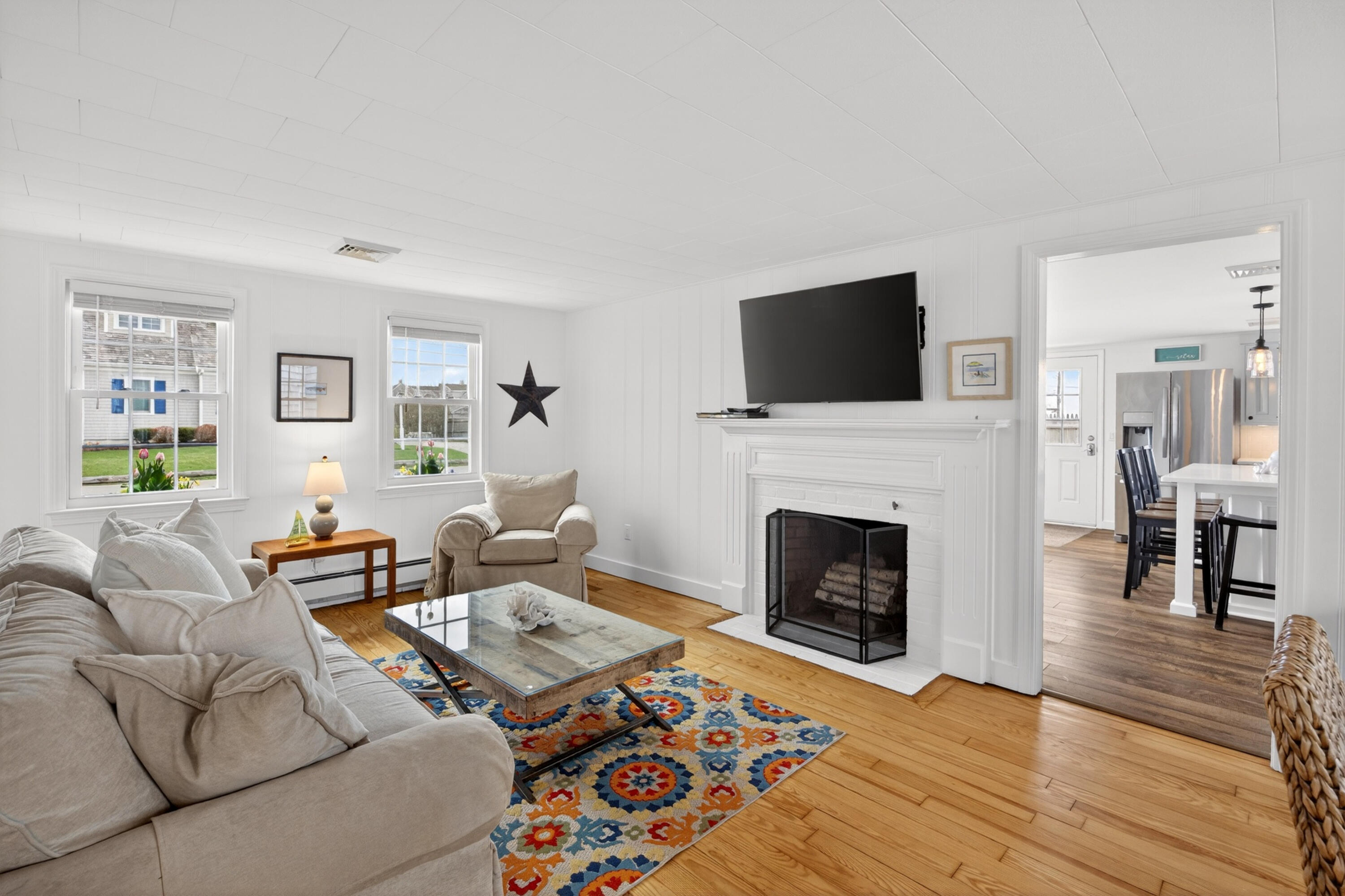  3 Wendy Way, West Dennis, MA, 02670 - 物件實景