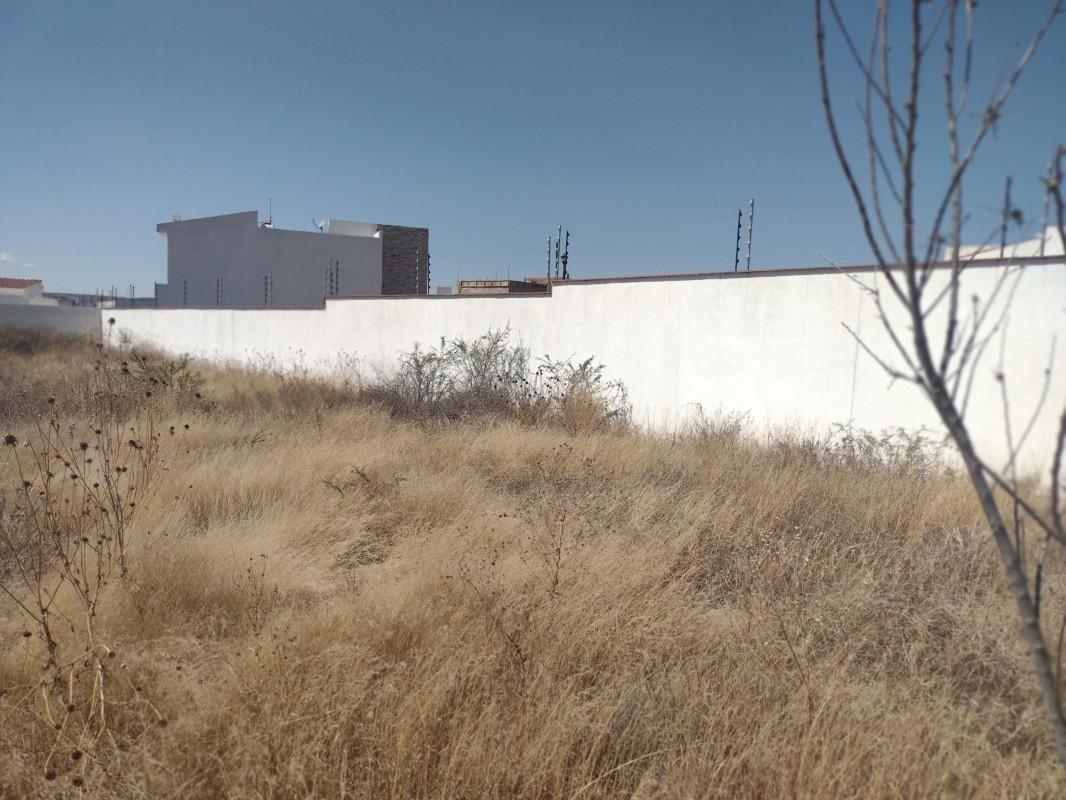 Condominio Fresno, El Marqués, Querétaro, 76246, Mexico, 1 Bedroom Bedrooms, ,Residential,For Sale,Condominio Fresno,1625410