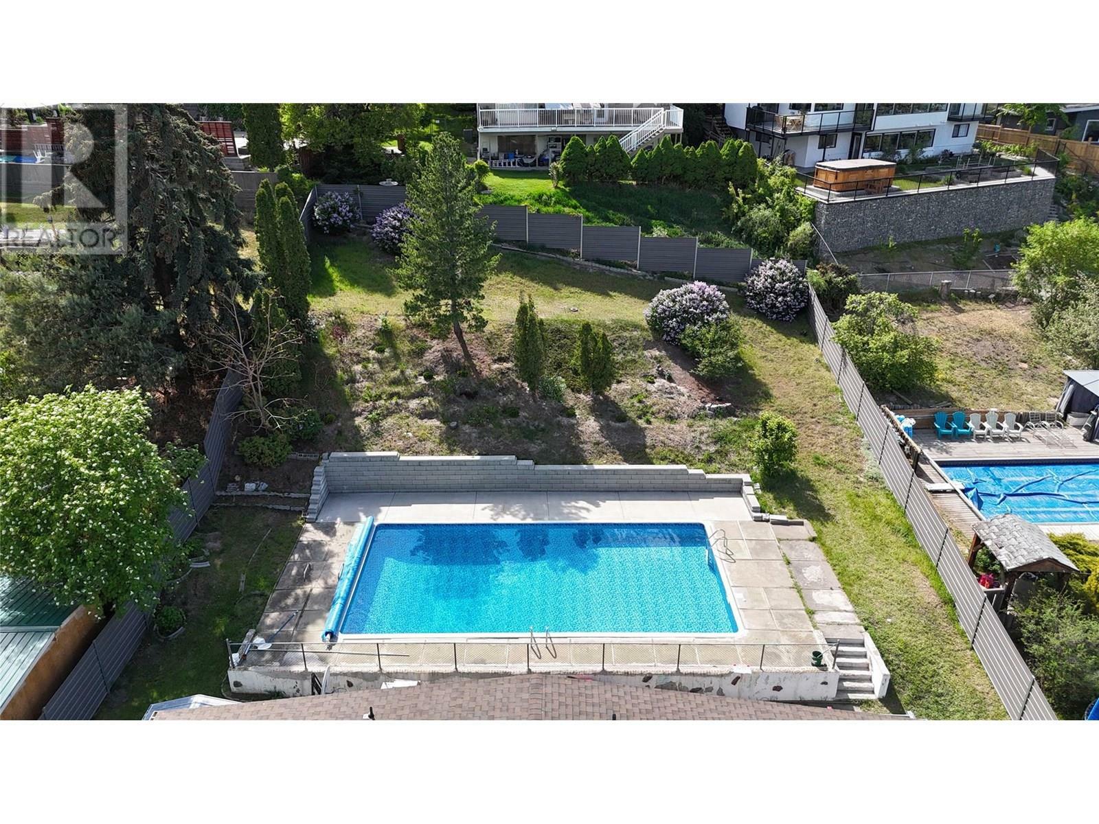 KAMLOOPS, British Columbia, V2C 1T2, CA, 5 Bedrooms Bedrooms, ,2 BathroomsBathrooms,Residential,For Sale,1839266