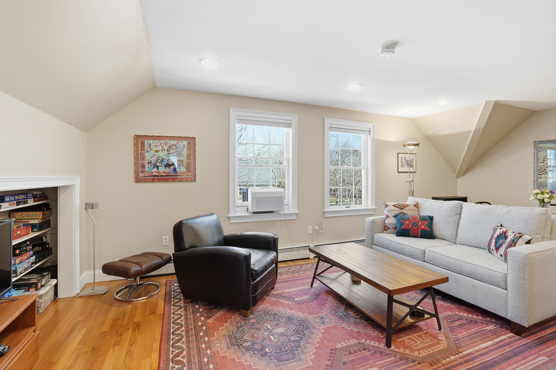  Distinguished Home & Guest Apartment in Bold Meadow - 物件實景