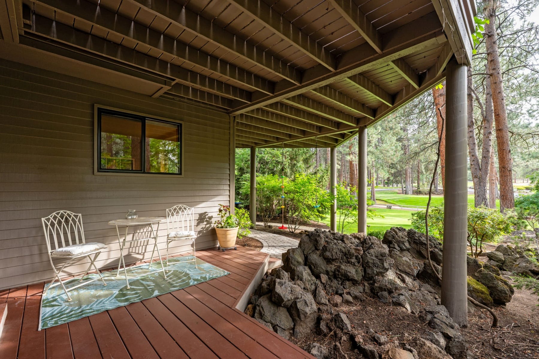  20369 Big Bear Court Bend, OR 97702 - 物件實景