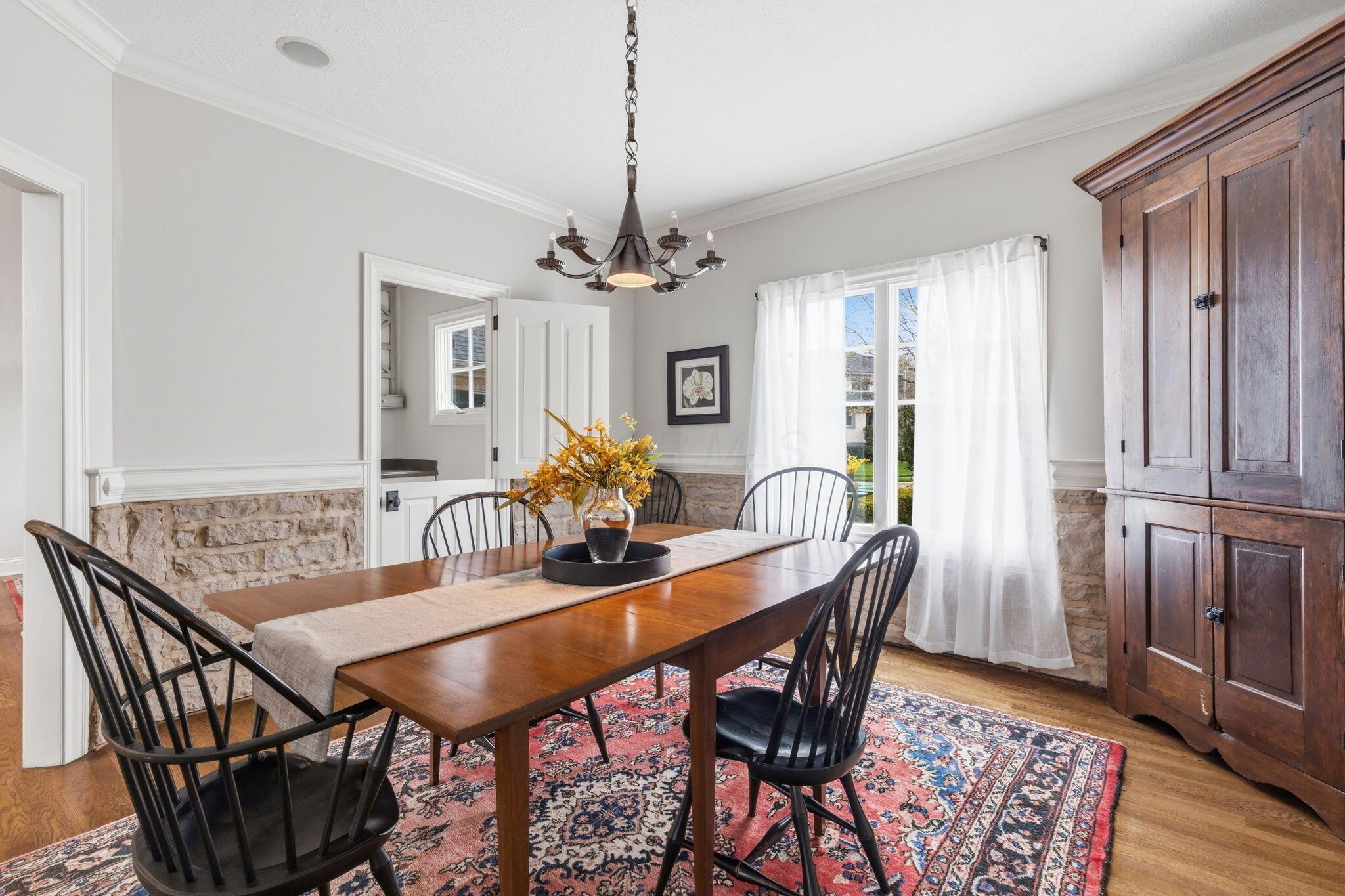  1990 Lake Shore Drive - 物件實景