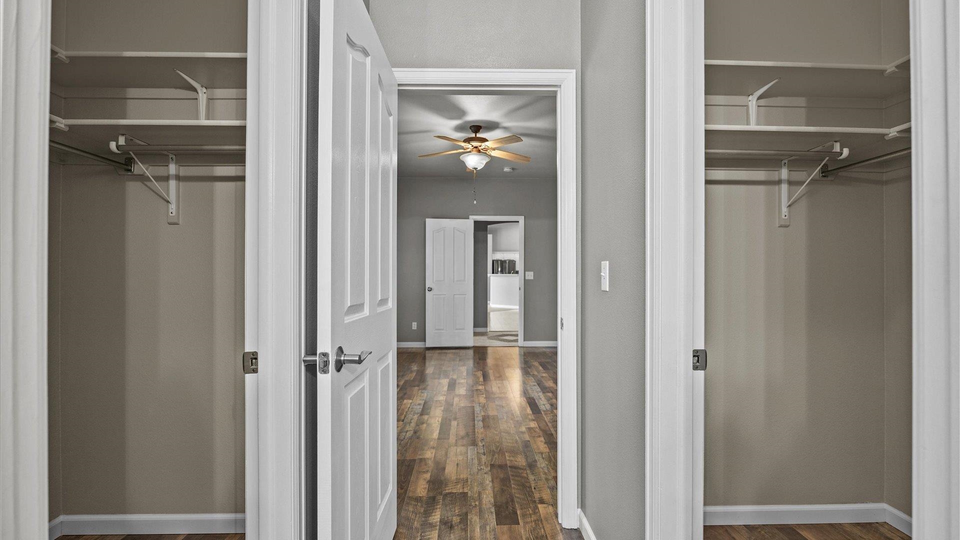 Grand Junction, Colorado, 81504-1274, United States, 3 Bedrooms Bedrooms, ,2 BathroomsBathrooms,Residential,For Sale,1976681