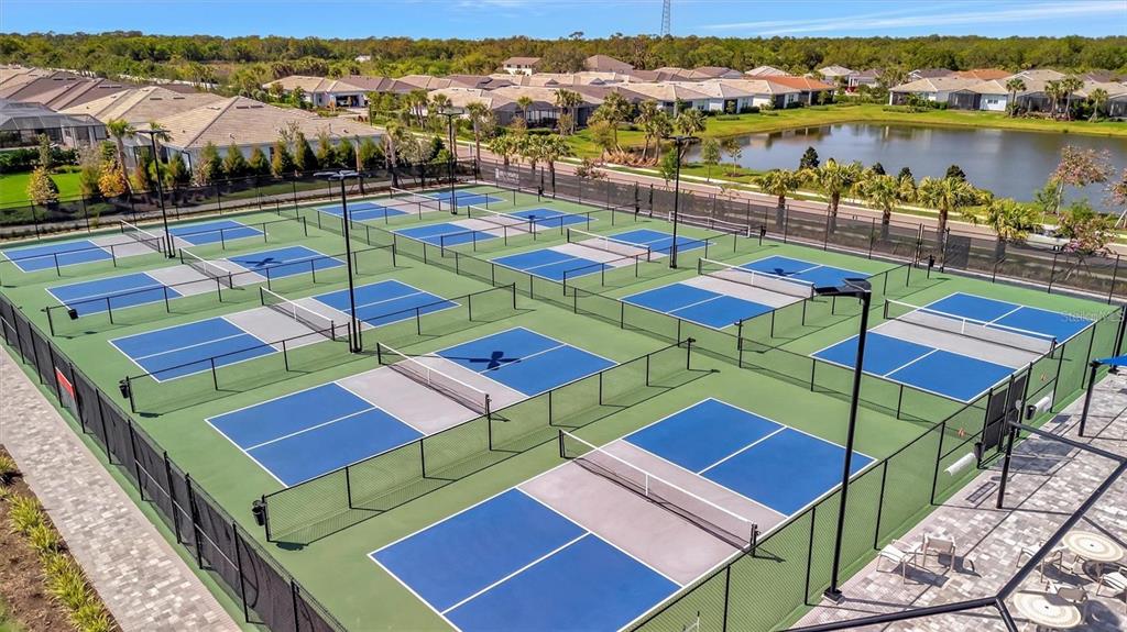 Englewood, Florida, 34223, United States, 3 Bedrooms Bedrooms, ,2 BathroomsBathrooms,Residential,For Sale,1983320