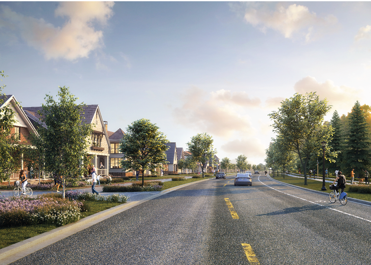 Saint Paul, Minnesota, 55116, United States, ,Land,For Sale,1787687