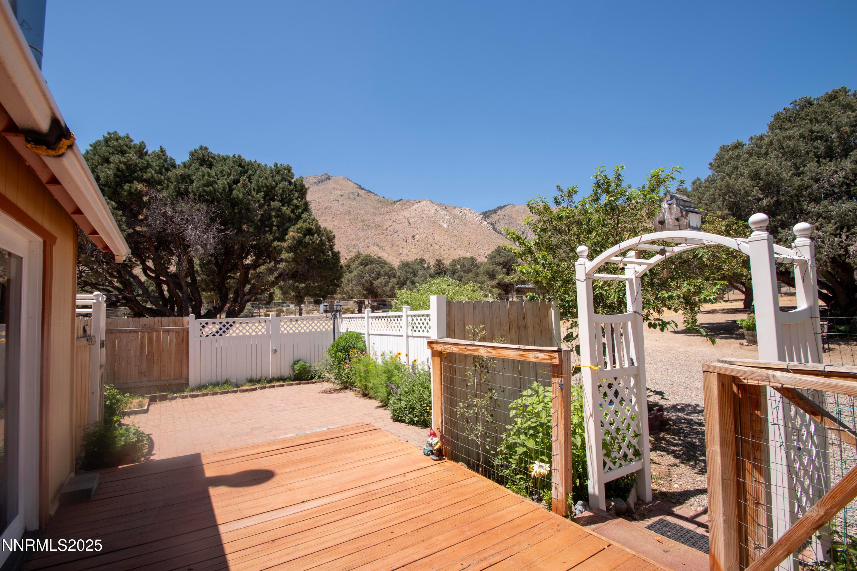 Wellington, Nevada, 89444, United States, 2 Bedrooms Bedrooms, ,1 BathroomBathrooms,Residential,For Sale,1876918