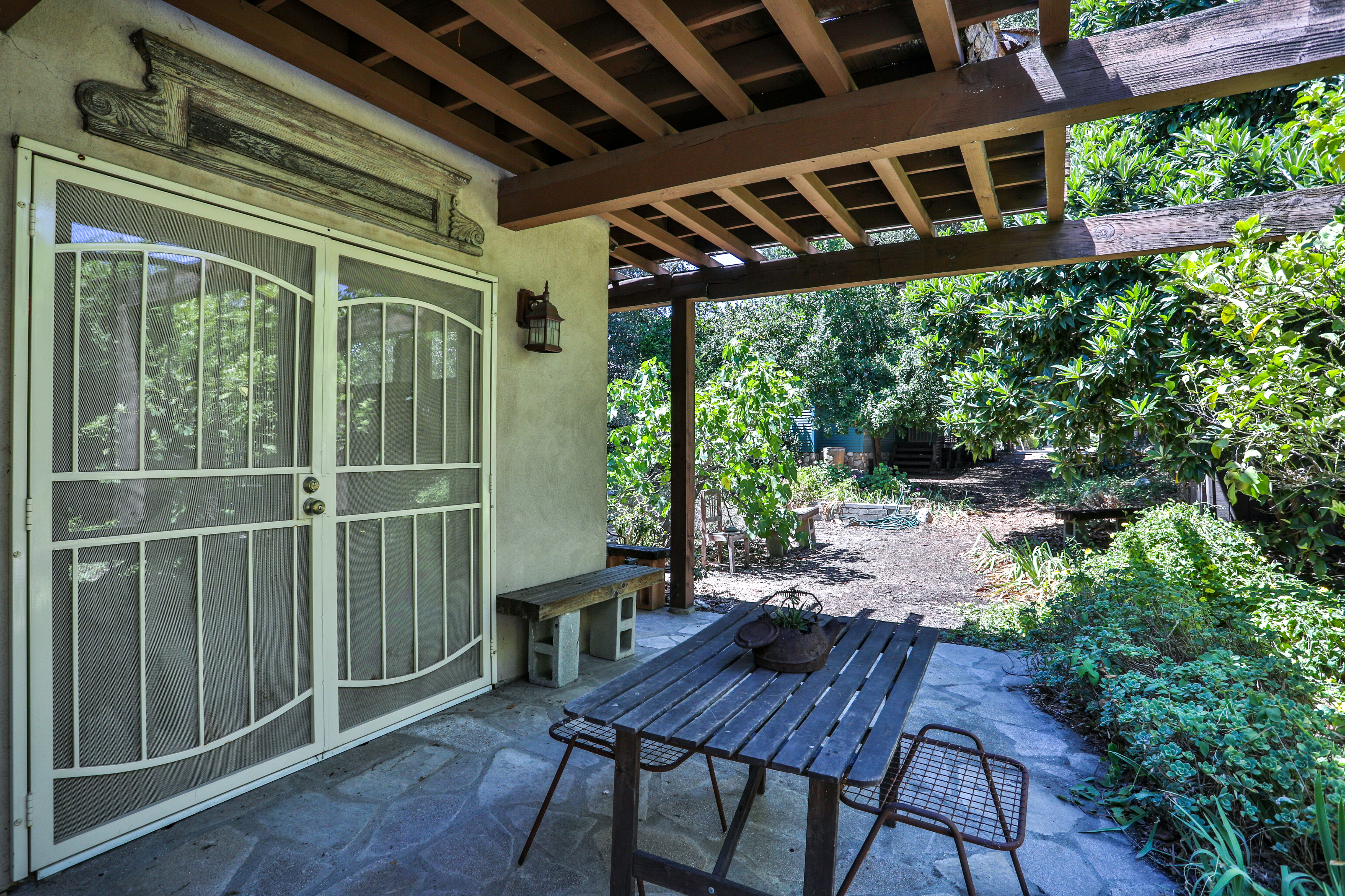  336 West 8th Street, Claremont, CA 91711 - 物件實景