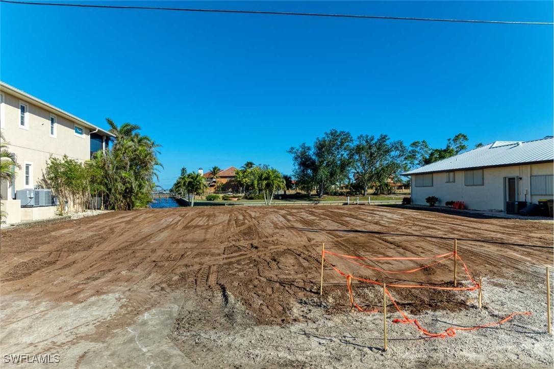 Punta Gorda, Florida, 33950, United States, ,Land,For Sale,1694696