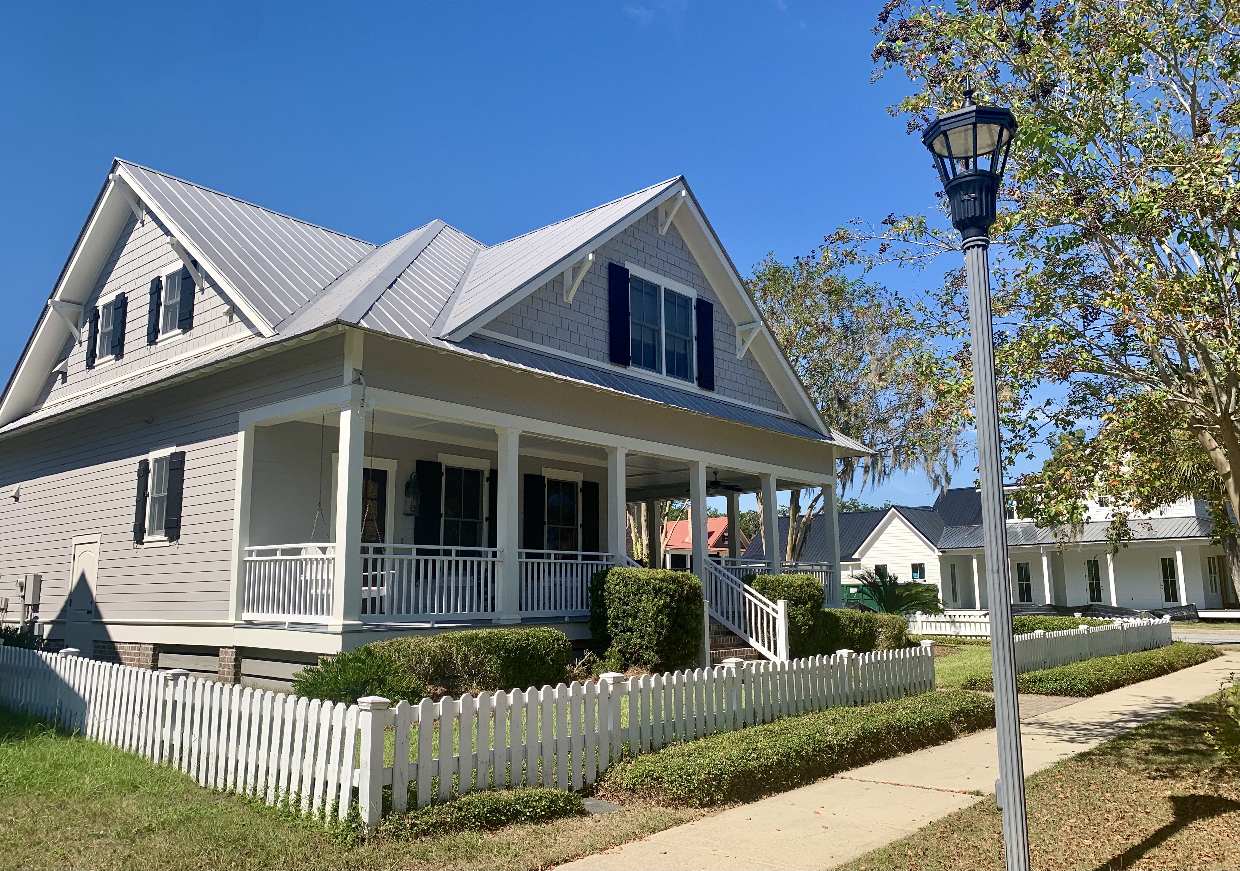 Midway, Georgia, 31320, United States, 3 Bedrooms Bedrooms, ,3 BathroomsBathrooms,Residential,For Sale,1975032