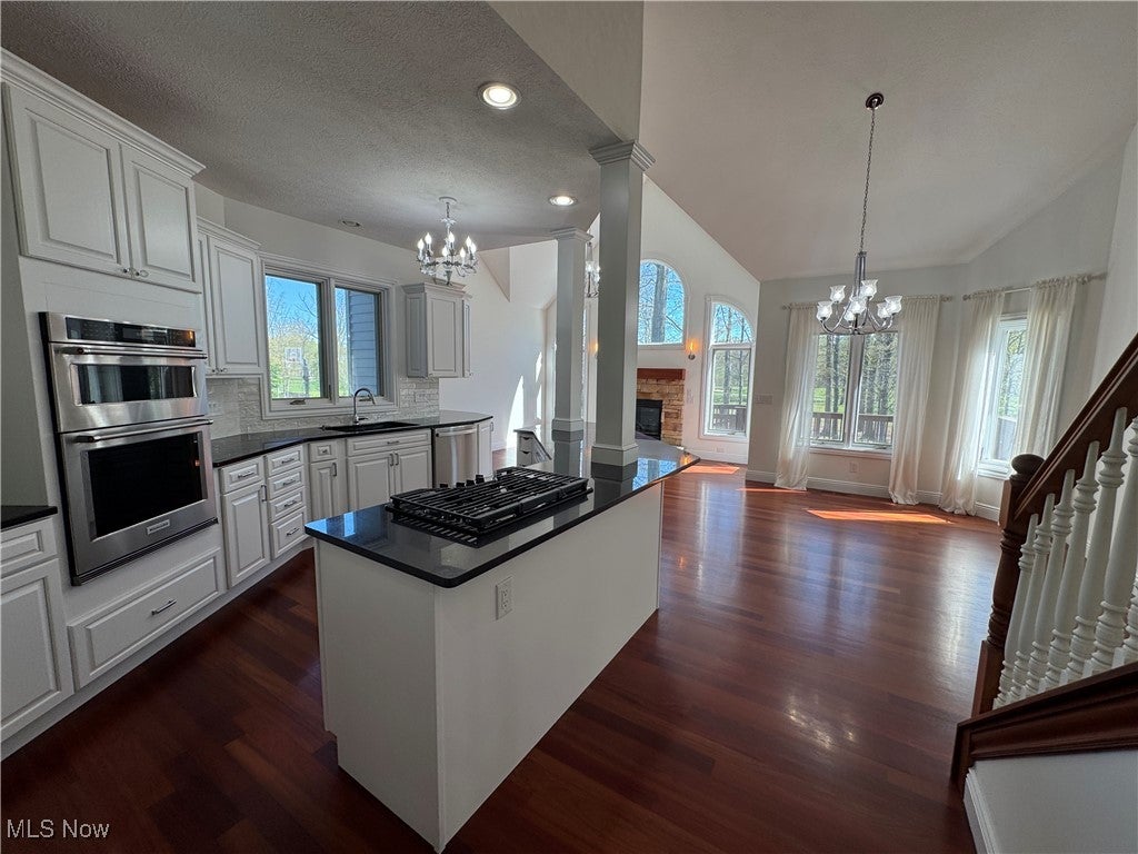 Concord, Ohio, 44077, United States, 5 Bedrooms Bedrooms, ,6 BathroomsBathrooms,Residential,For Sale,1984086