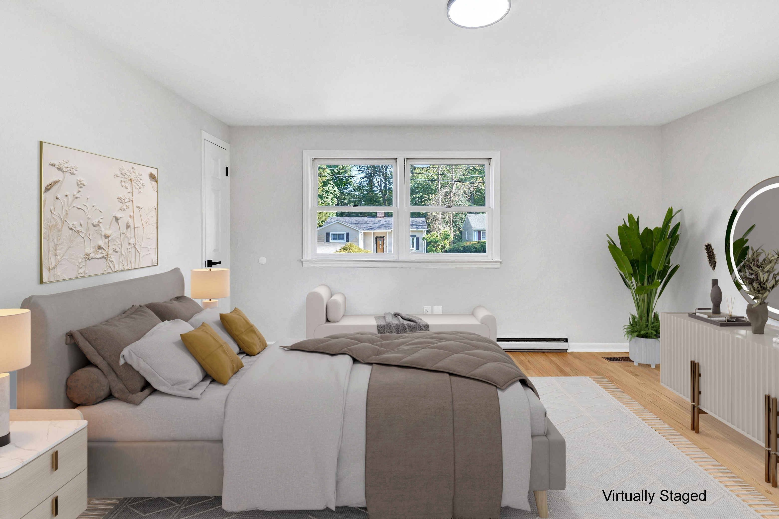 bridgeport, Connecticut, 06606, United States, 4 Bedrooms Bedrooms, ,3 BathroomsBathrooms,Residential,For Sale,1903043