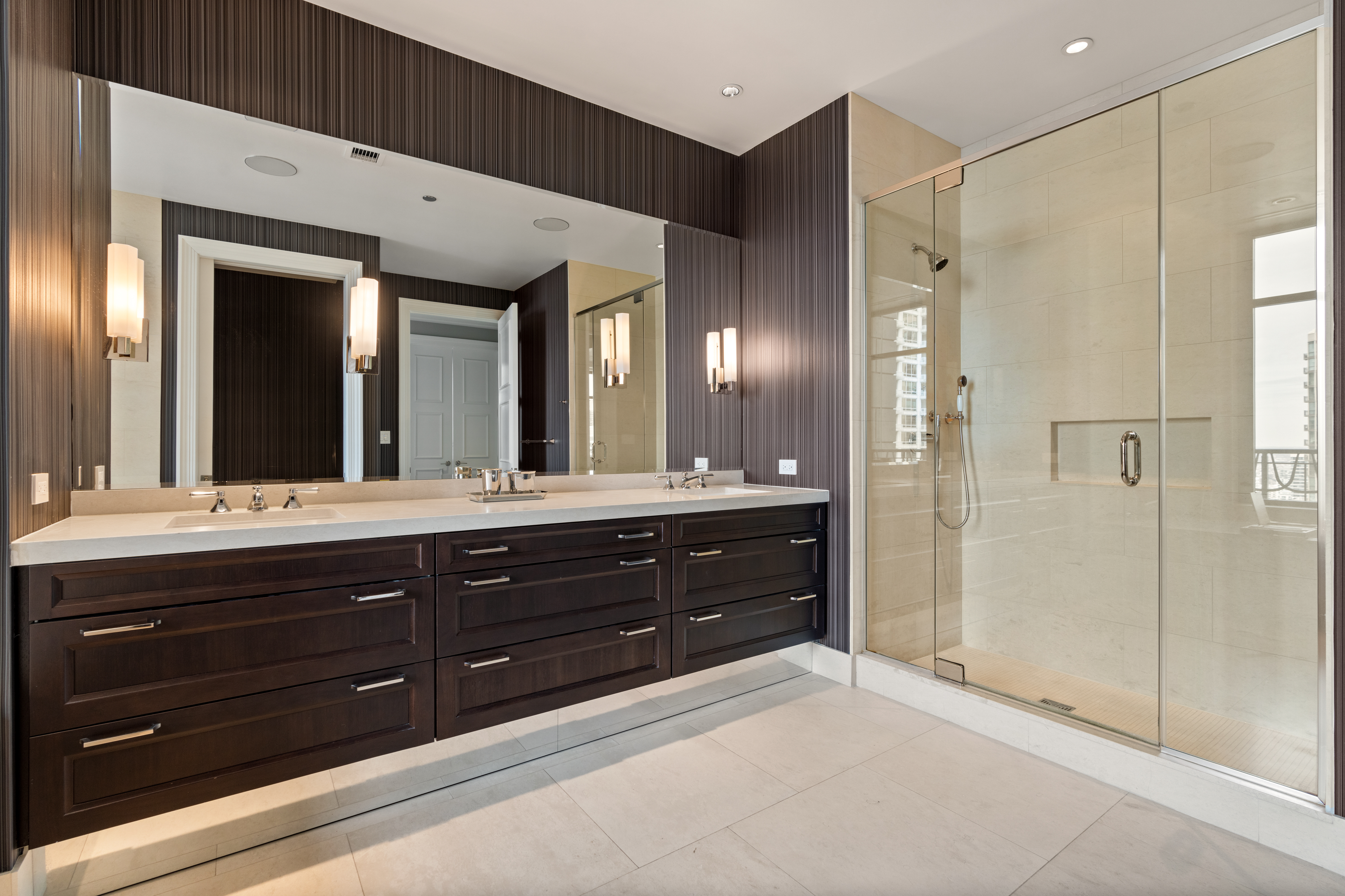  A Refined Blend of Scale, Technology, and Full-service Luxury - 物件實景