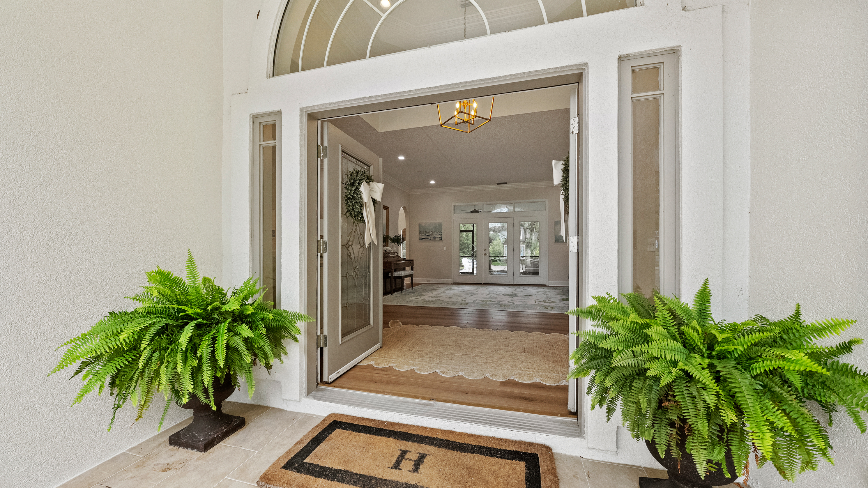  1372 Windsor Harbor Drive, Jacksonville, FL, 32225 - 物件實景