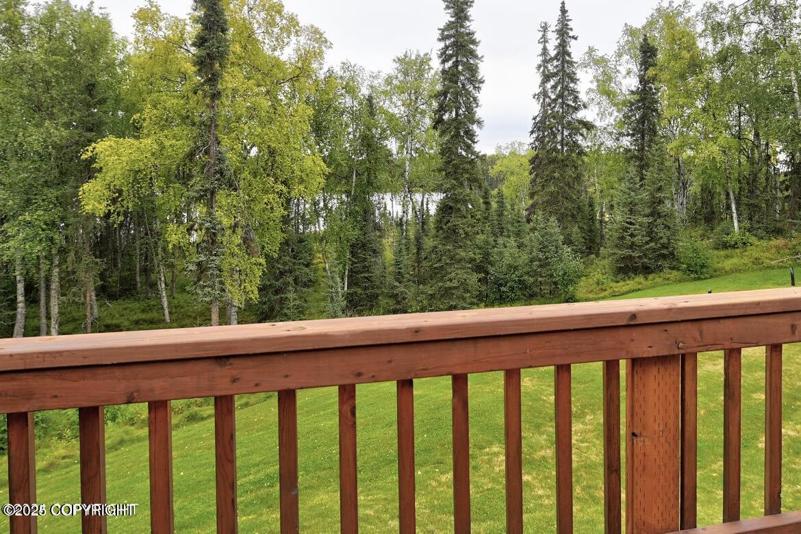Soldotna, Alaska, 99669, United States, 6 Bedrooms Bedrooms, ,3 BathroomsBathrooms,Residential,For Sale,1984218