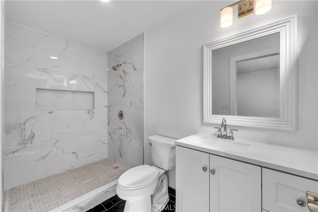 Diamond Bar, California, 91765, United States, 3 Bedrooms Bedrooms, ,2 BathroomsBathrooms,Residential,For Sale,1885404