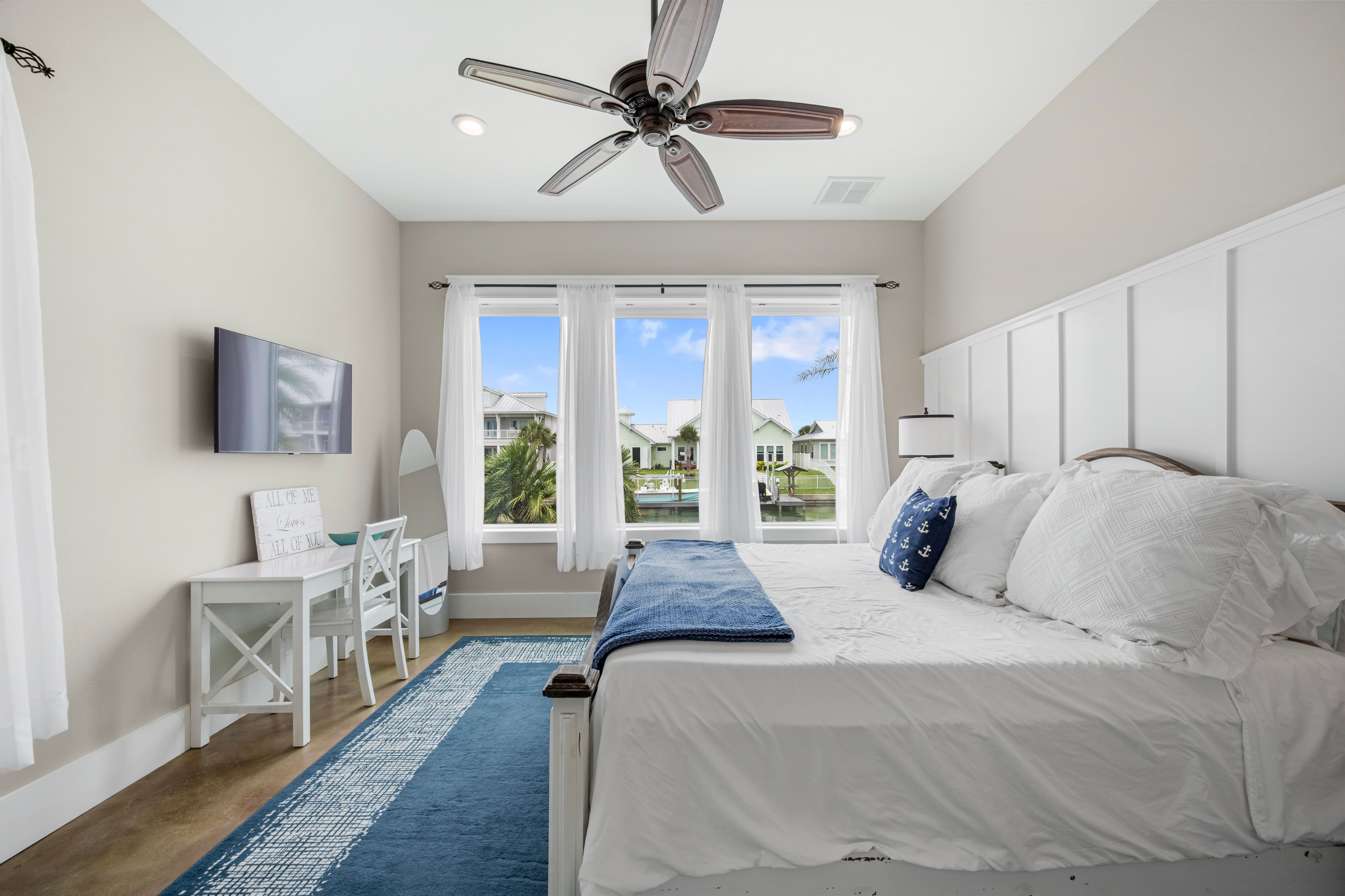  Bayside Living at The Islands of Rockport - 物件實景