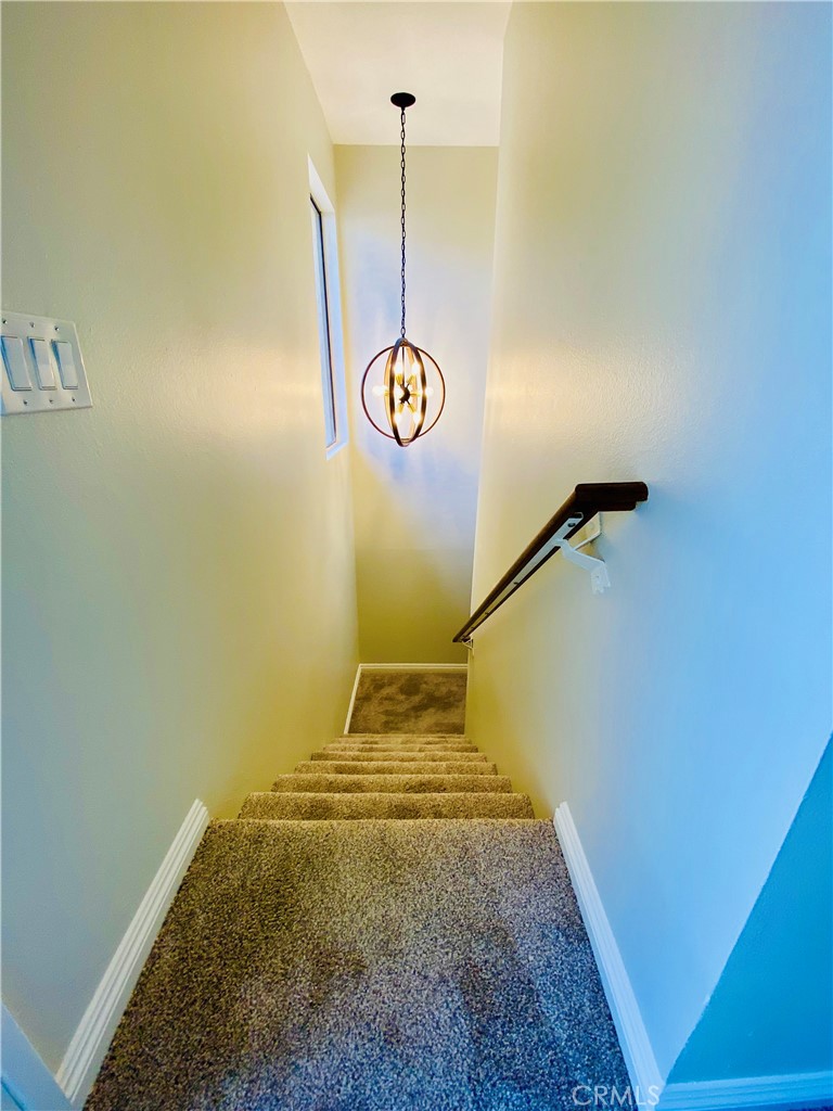 Diamond Bar, California, 91765, United States, 2 Bedrooms Bedrooms, ,1 BathroomBathrooms,Residential,For Sale,1944923