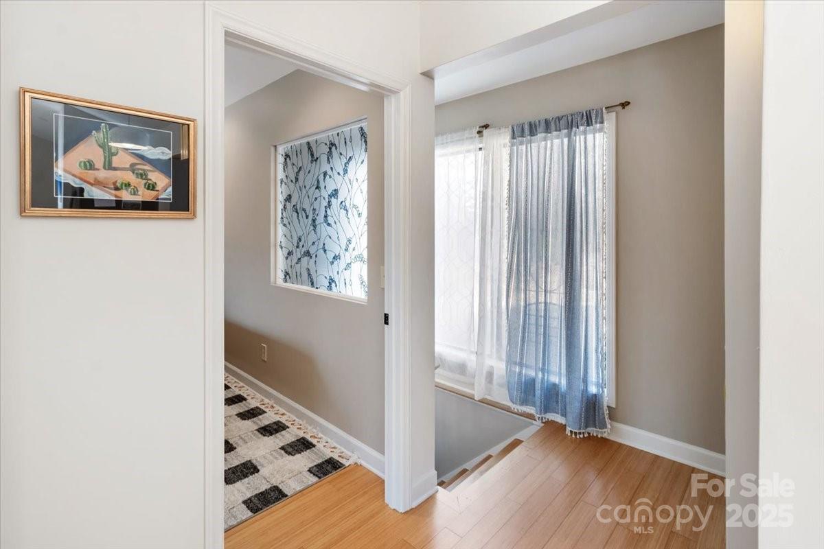 Nebo, North Carolina, 28761, United States, 3 Bedrooms Bedrooms, ,2 BathroomsBathrooms,Residential,For Sale,1999894