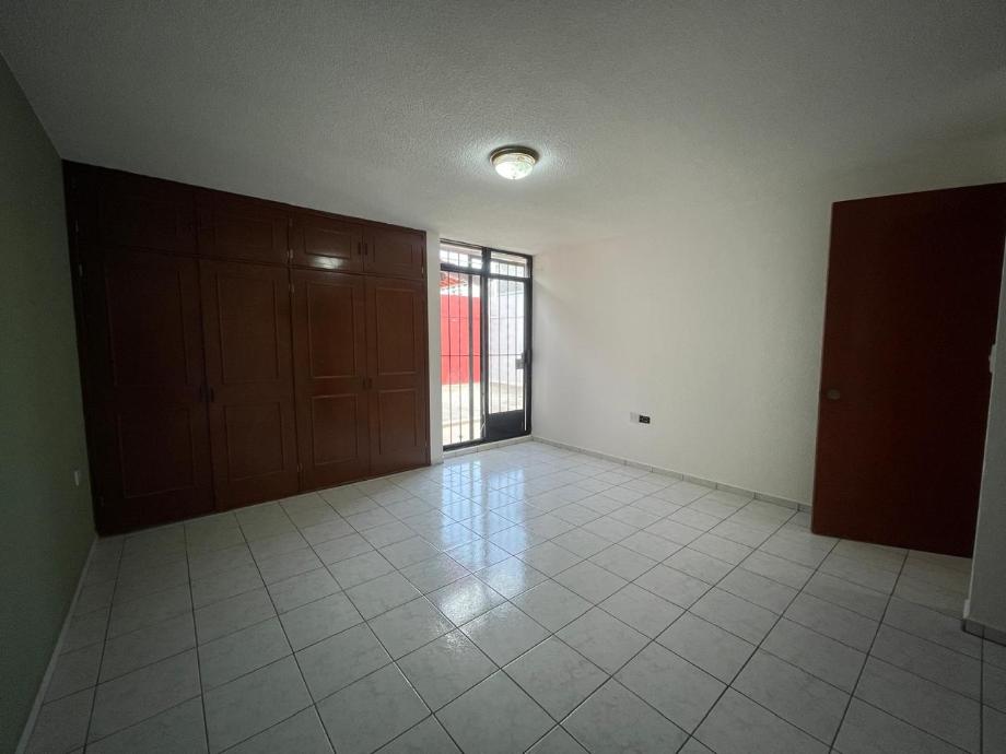 Aguascalientes, Aguascalientes, 20276, Mexico, 3 Bedrooms Bedrooms, ,3 BathroomsBathrooms,Residential,For Sale,1919718