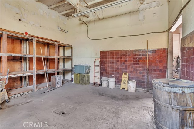 Compton, California, 90221, United States, ,Residential,For Sale,1870582