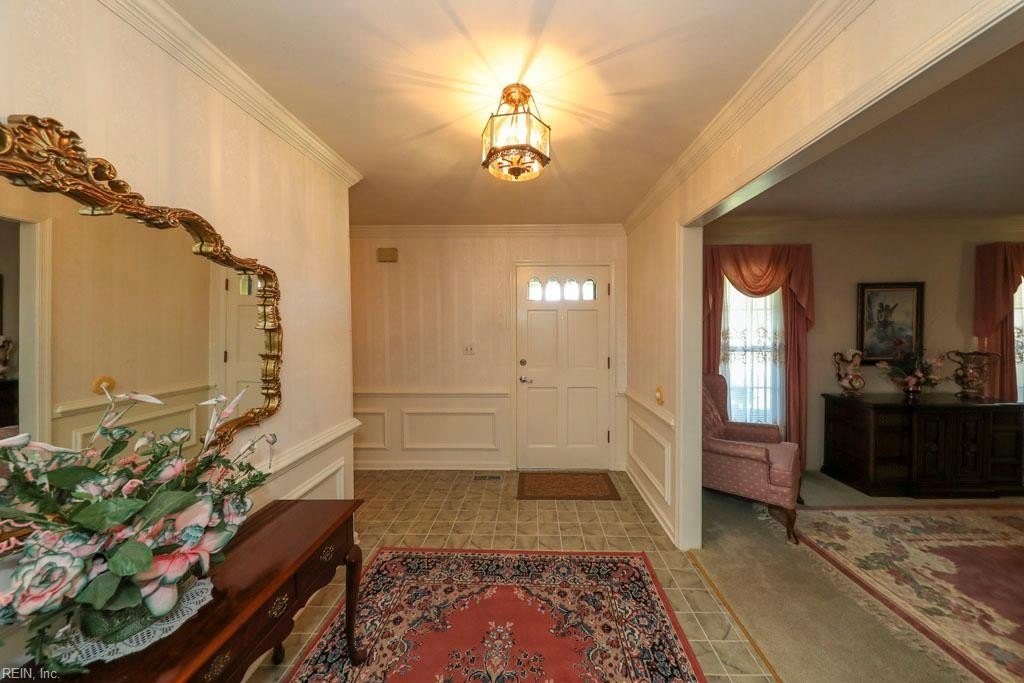 Virginia Beach, Virginia, 23464, United States, 5 Bedrooms Bedrooms, ,3 BathroomsBathrooms,Residential,For Sale,1996742