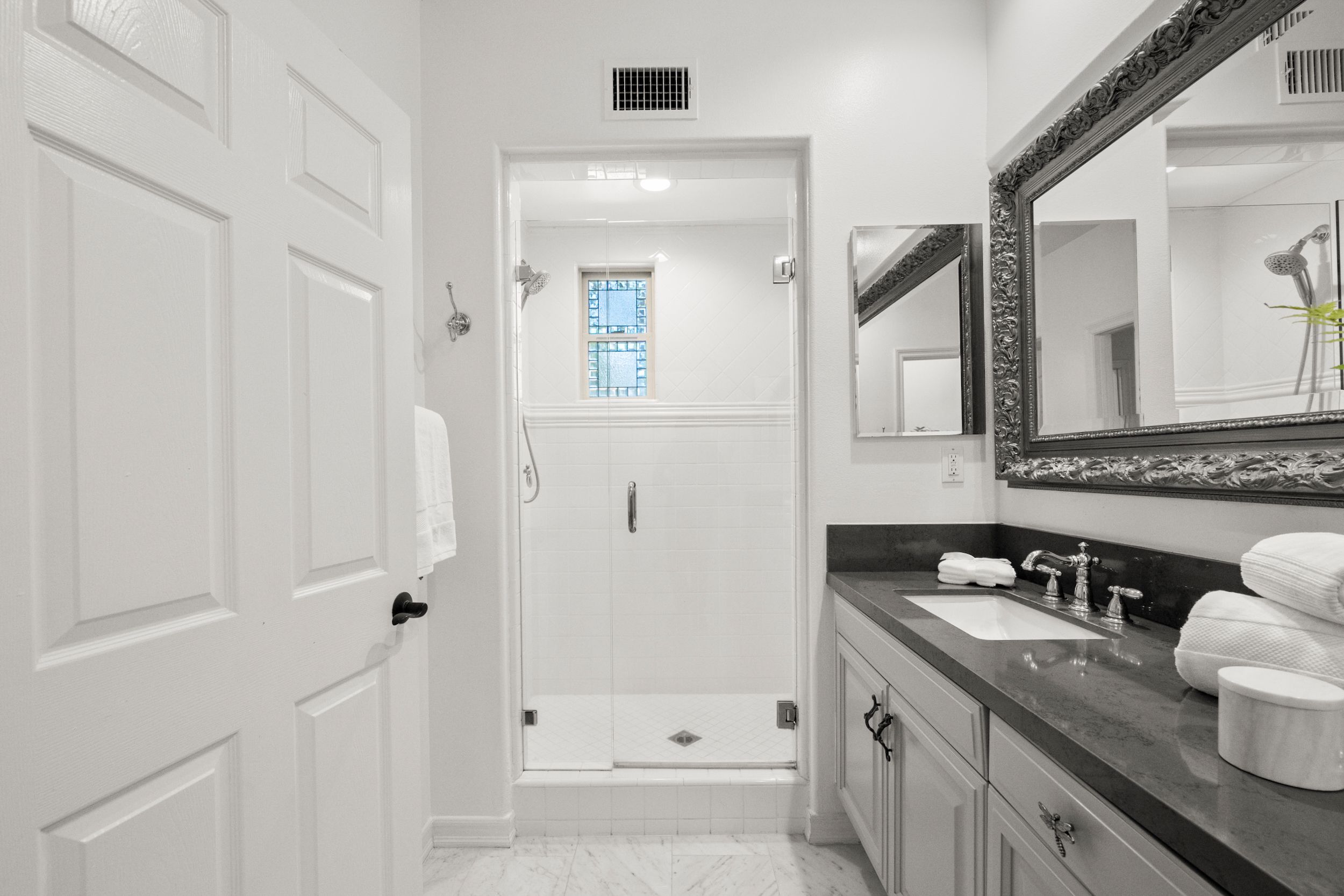  58 Shade Tree, Irvine, CA 92603 - 物件實景