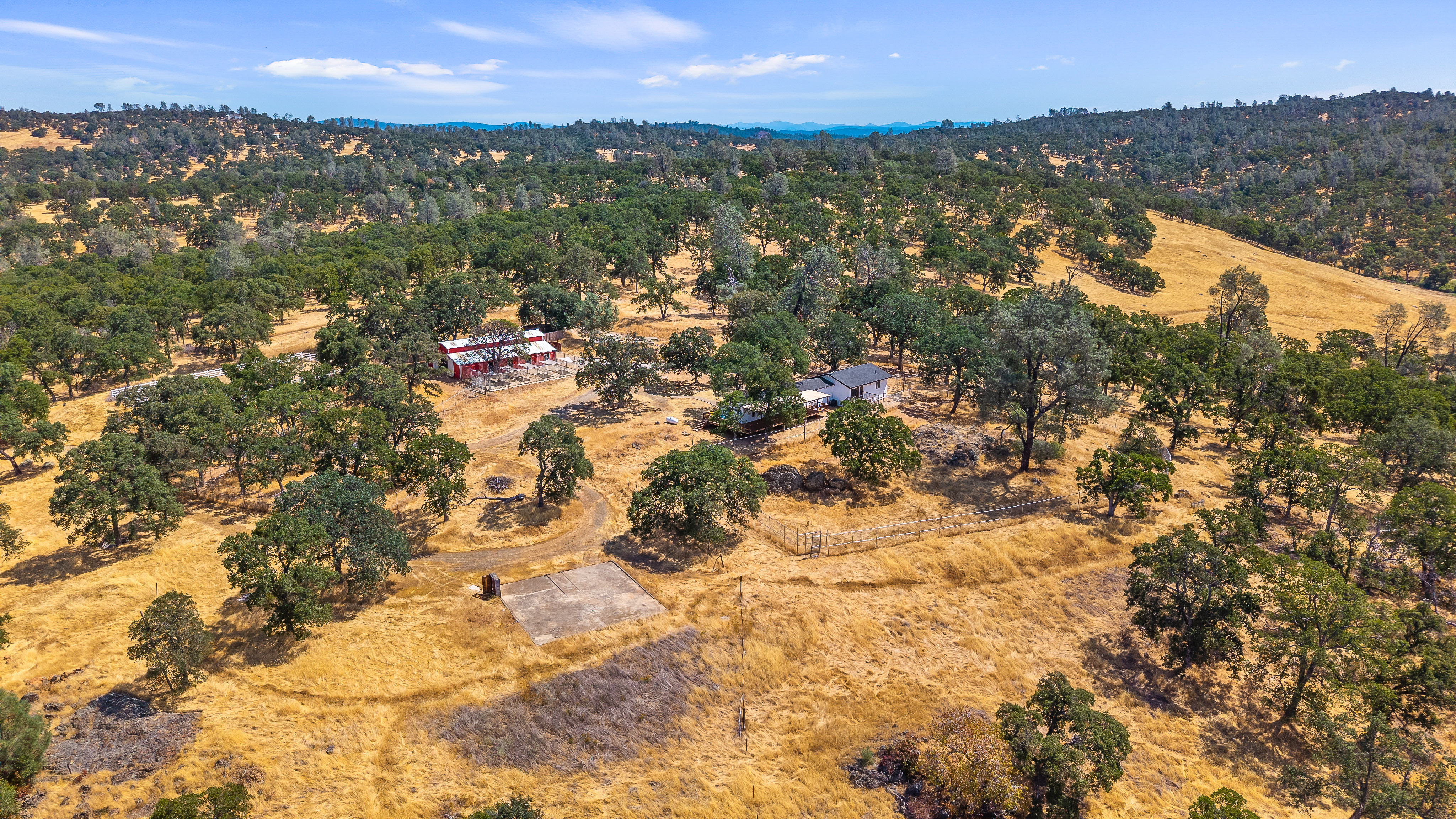  7145 Superior Town Road, Lincoln, CA 95648 - 物件實景